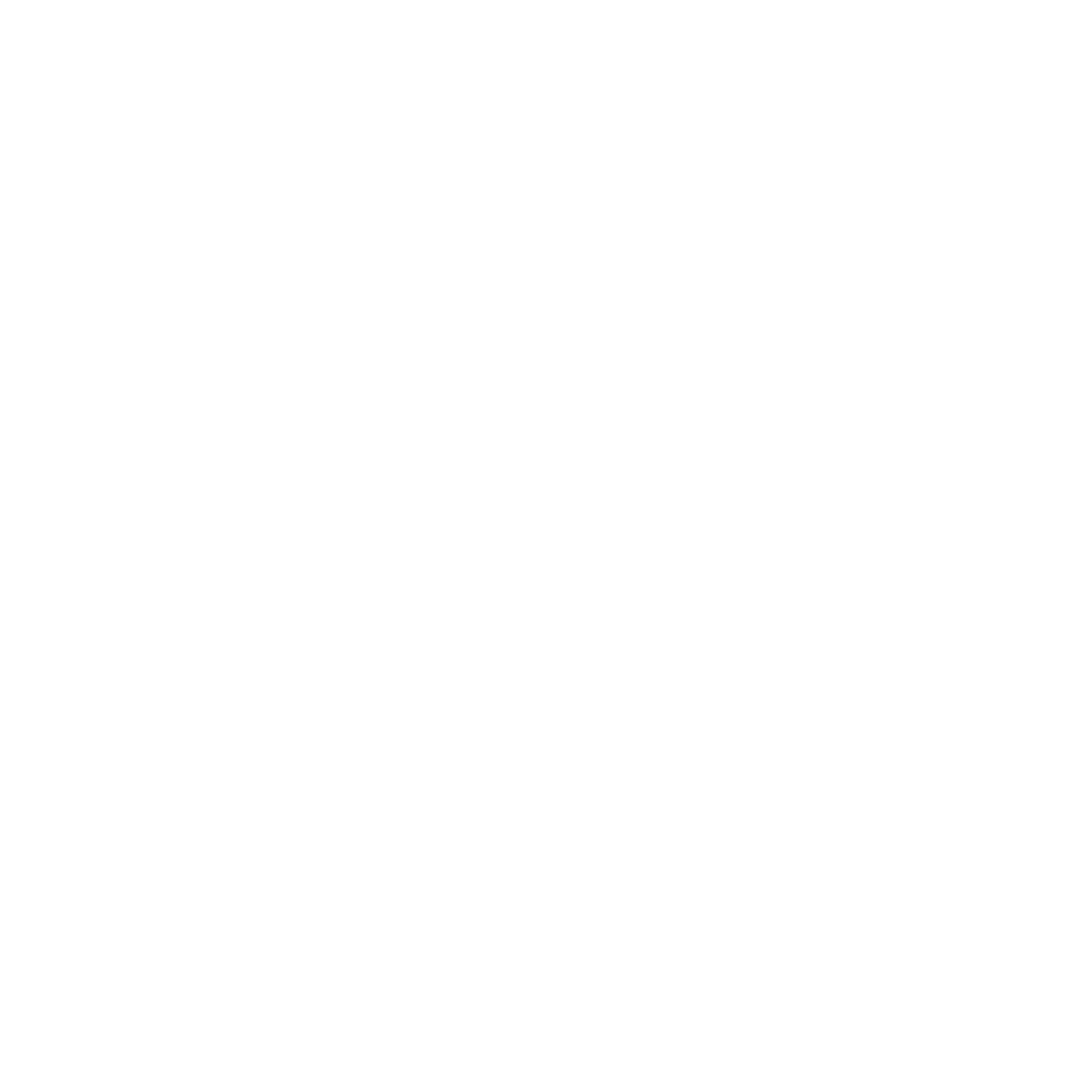 Yvonne Ankarberg | North American Female Voiceover